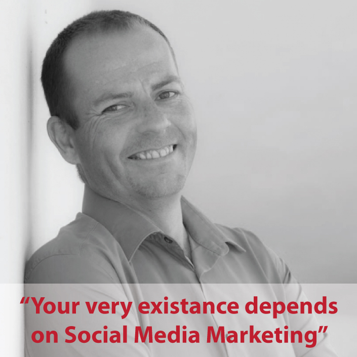 andre-schoeman-social-media-expert-503x705