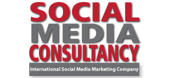 Social Media Consultancy
